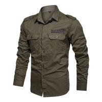 cms/erpbt/backend/web/uploads/erp/collection/images/Men Clothes/CQCG/EN0132856/img_b/EN0132856_img_b_5